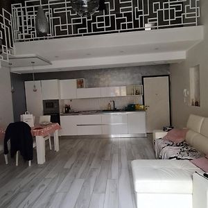 Casa de 1 dormitorio