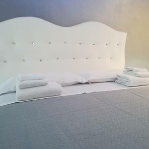 Casa Holiday